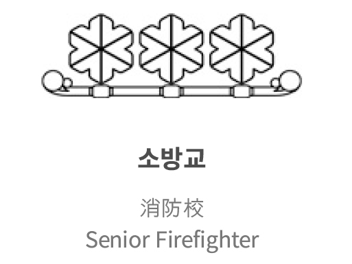 소방교