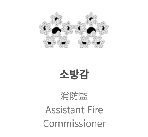 소방감