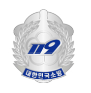 가슴표장