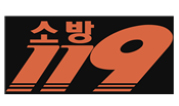 119표장