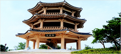 오월루