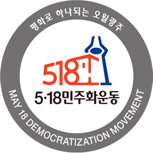 엠블럼 기본형