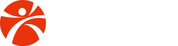 광주광역시