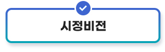 시정비전