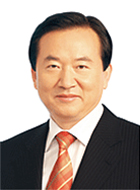 강운태