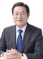이용섭