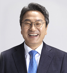 강기정