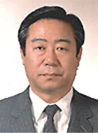 김양배