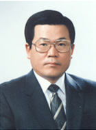 최인기