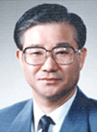 이효계