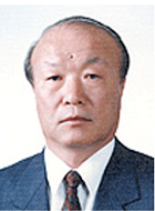 김동환