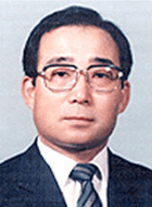 강영기