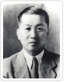 홍용구