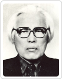 김일도