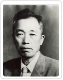 김상호