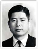 장형태