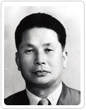 박윤종