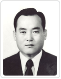 김재완