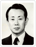 구용상