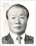 김동환